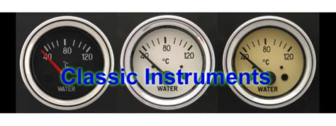 ETB Instruments Ltd .